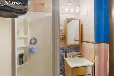 1607 Palmer Avenue, Pueblo, CO 81004 - Photo 12
