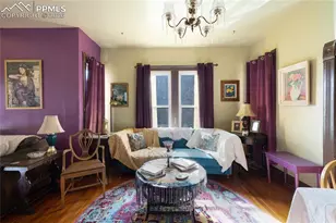 1607 Palmer Ave, Pueblo, CO 81004 - Photo 24