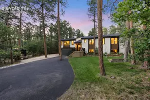 2110 Craig Dr, Colorado Springs, CO 80921 - Photo 2