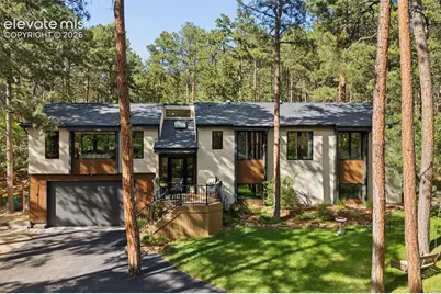 2110 Craig Drive, Colorado Springs, CO 80921 - Photo 50