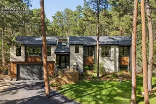 2110 Craig Dr, Colorado Springs, CO 80921 - Photo 50