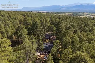 2110 Craig Dr, Colorado Springs, CO 80921 - Photo 10