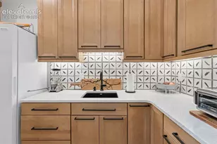 2110 Craig Dr, Colorado Springs, CO 80921 - Photo 22