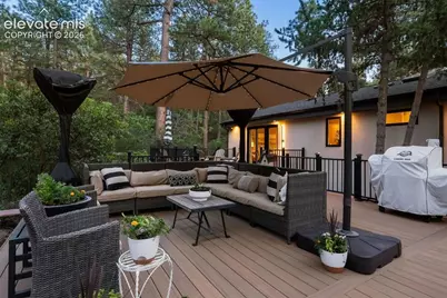 2110 Craig Drive, Colorado Springs, CO 80921 - Photo 6