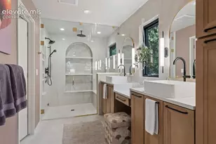2110 Craig Dr, Colorado Springs, CO 80921 - Photo 28