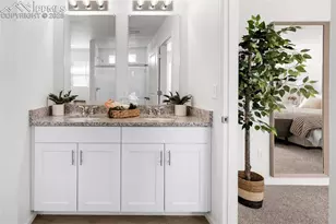 9365 Twin Sisters Dr, Colorado Springs, CO 80927 - Photo 18