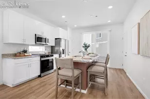 9365 Twin Sisters Dr, Colorado Springs, CO 80927 - Photo 10