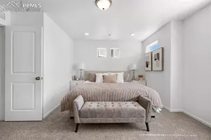 9365 Twin Sisters Dr, Colorado Springs, CO 80927 - Photo 20