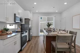 9365 Twin Sisters Dr, Colorado Springs, CO 80927 - Photo 12