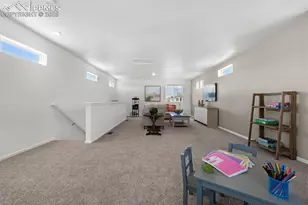 9365 Twin Sisters Dr, Colorado Springs, CO 80927 - Photo 30