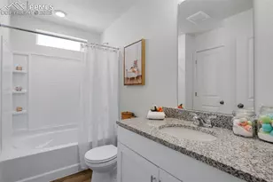 9365 Twin Sisters Dr, Colorado Springs, CO 80927 - Photo 24