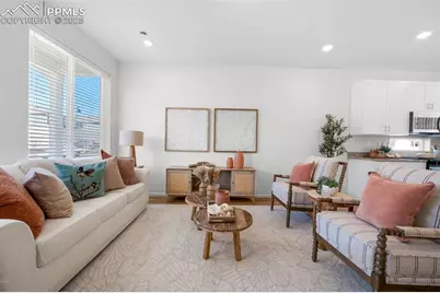 9365 Twin Sisters Drive, Colorado Springs, CO 80927 - Photo 6