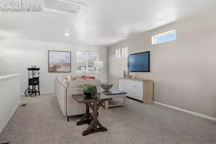 9365 Twin Sisters Dr, Colorado Springs, CO 80927 - Photo 32