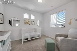 9365 Twin Sisters Dr, Colorado Springs, CO 80927 - Photo 26