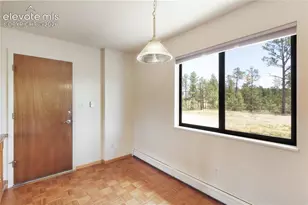 9650 Hardin Rd, Colorado Springs, CO 80908 - Photo 14