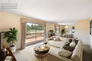 9650 Hardin Rd, Colorado Springs, CO 80908 - Photo 4