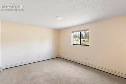 9650 Hardin Road, Colorado Springs, CO 80908 - Photo 32