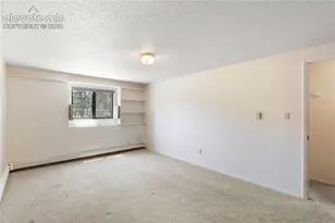 9650 Hardin Rd, Colorado Springs, CO 80908 - Photo 40