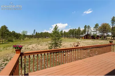 9650 Hardin Road, Colorado Springs, CO 80908 - Photo 20