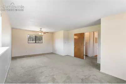 9650 Hardin Road, Colorado Springs, CO 80908 - Photo 22