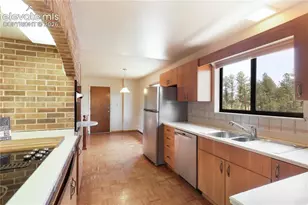 9650 Hardin Rd, Colorado Springs, CO 80908 - Photo 10
