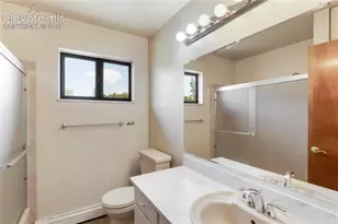 9650 Hardin Rd, Colorado Springs, CO 80908 - Photo 26