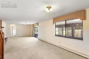 9650 Hardin Rd, Colorado Springs, CO 80908 - Photo 28