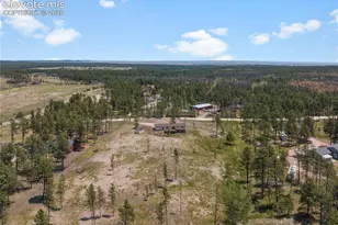 9650 Hardin Rd, Colorado Springs, CO 80908 - Photo 48