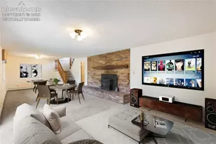 9650 Hardin Rd, Colorado Springs, CO 80908 - Photo 6