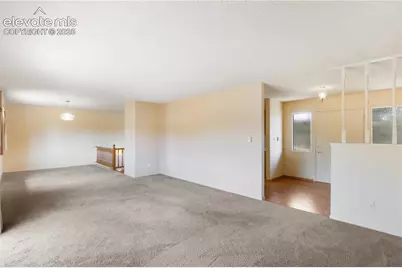 9650 Hardin Road, Colorado Springs, CO 80908 - Photo 18