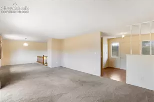 9650 Hardin Rd, Colorado Springs, CO 80908 - Photo 18