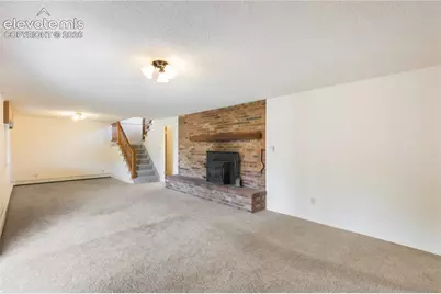 9650 Hardin Road, Colorado Springs, CO 80908 - Photo 28