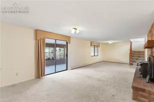 9650 Hardin Rd, Colorado Springs, CO 80908 - Photo 30