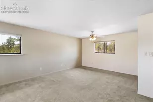 9650 Hardin Rd, Colorado Springs, CO 80908 - Photo 22