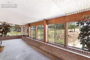 9650 Hardin Rd, Colorado Springs, CO 80908 - Photo 32