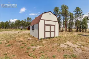 9650 Hardin Rd, Colorado Springs, CO 80908 - Photo 46