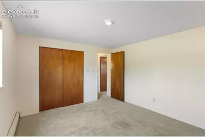 9650 Hardin Road, Colorado Springs, CO 80908 - Photo 34