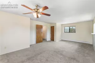 9650 Hardin Rd, Colorado Springs, CO 80908 - Photo 24