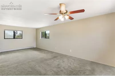 9650 Hardin Road, Colorado Springs, CO 80908 - Photo 24