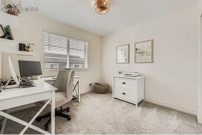 1830 Rose Quartz Heights, Colorado Springs, CO 80908 - Photo 20