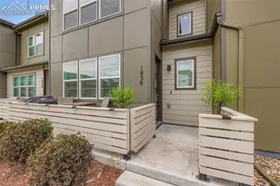 1830 Rose Quartz Heights, Colorado Springs, CO 80908 - Photo 2