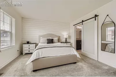 1830 Rose Quartz Heights, Colorado Springs, CO 80908 - Photo 14