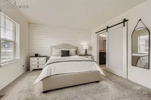 1830 Rose Quartz Heights, Colorado Springs, CO 80908 - Photo 14