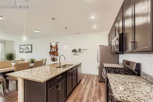 1830 Rose Quartz Heights, Colorado Springs, CO 80908 - Photo 8