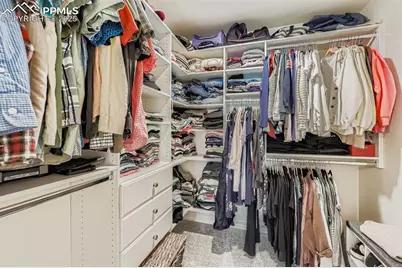 1830 Rose Quartz Heights, Colorado Springs, CO 80908 - Photo 18