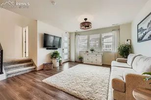 1830 Rose Quartz Heights, Colorado Springs, CO 80908 - Photo 6