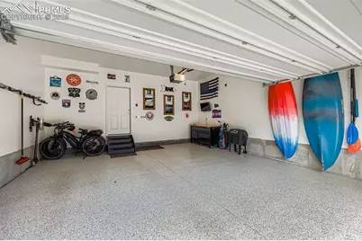 1830 Rose Quartz Heights, Colorado Springs, CO 80908 - Photo 24