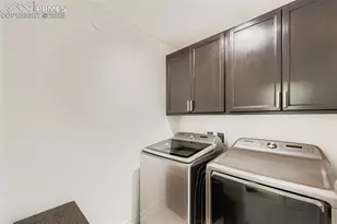 1830 Rose Quartz Heights, Colorado Springs, CO 80908 - Photo 22