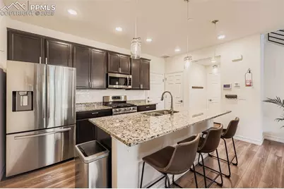 1830 Rose Quartz Heights, Colorado Springs, CO 80908 - Photo 10