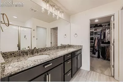 1830 Rose Quartz Heights, Colorado Springs, CO 80908 - Photo 16